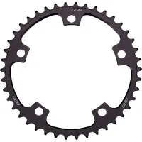 BBB Roadgear Bcr-12s 130 Bcd Kjettingring