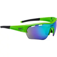 BBB Select Xl Bsg-55xl Solbriller