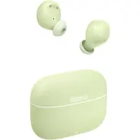 Hama Freedom Buddy Ii Trådløse øretelefoner