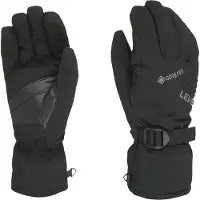 Level Freelander Gore-tex Hansker