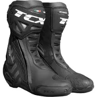 TCX Rt-race Racingstøvler