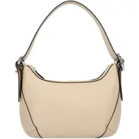 HUGO Ninda Hobo 10269938 01 Skulderveske