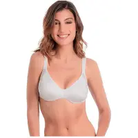 Playtex Shaping Reducer Bh