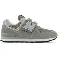 New Balance 574 Evergreen Treningssko