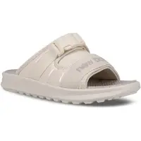 New Balance 330 Puffy Badesandal
