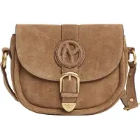 Pepe Jeans Crisha Pure Veske