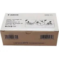 Canon Staple Cartridge X1