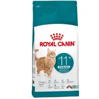 Royal Canin Ageing 11+ Sterilised Kattemat