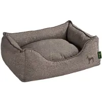 Hunter hundesofa Boston - Størrelse L: L 115 x B 75 cm