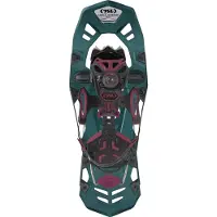 TSL Outdoor Highlander Instinct Truger