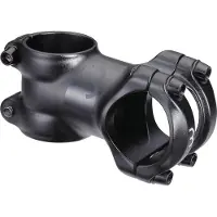 BBB Rider 2.0 31.8 Mm Sykkelstyrestem