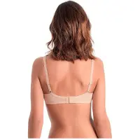 Playtex Shaping Reducer Bh