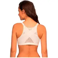 Playtex Ideal Posture Bh
