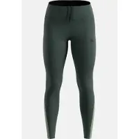 Odlo Essential Thermal Leggings