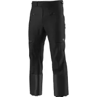 Dynafit Radical Softshell Bukser