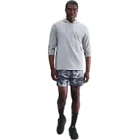 Nike Sportswear Club Hettegenser