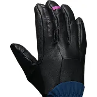 Black Diamond Tour Pro Hansker