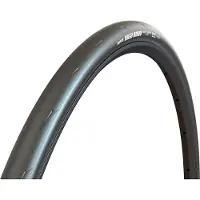 Maxxis High Gen3 150 Tpi Carbon Fiber Hypr/k2 Tubeless 700c X 28 Racerdekk