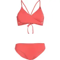 O'Neill Essentials Baay Maoi Bikini