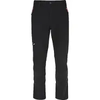 Salewa Puez Dolomia 2 Bukser