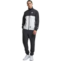 Starter Black Label Starter Treningsdress