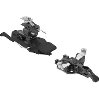 ATK Rt 11 Evo Fjellskibindinger