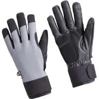 BBB Coldshield Hansker