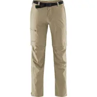 Maier Sports Tajo Bukser