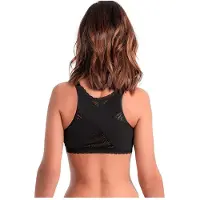 Playtex Ideal Posture Bh