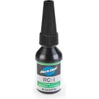 Park Tool Verktøy Rc-1 Press Fit Retaining Compound 10ml