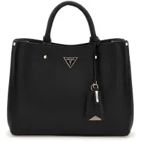 GUESS Noelle Ii Luxury Skulderveske