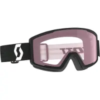 SCOTT Factor Skibriller