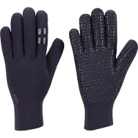 BBB Neoshield Bwg-26 Hansker