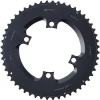 BBB Elevengear Bcr-26s 110 Bcd Kjettingring