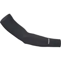 Etxeondo Ibai Armvarmere