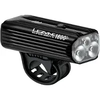 Lezyne Super Drive 1800+ Frontlys