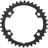 BBB Elevengear Bcr-27s 110 Bcd Kjettingring