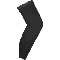 BBB Comfortknee Knevarmere