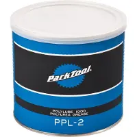Park Tool Polylube 1000 Smøremiddel 473ml