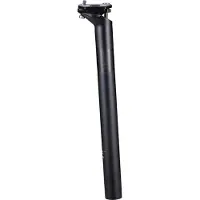 BBB Elitepost Bsp-14 Setepinne