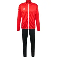 Hummel Logo Treningsdress