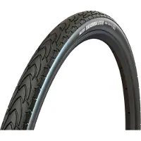Maxxis Overdrive Excel 700c X 40 Urban Stive Sykkeldekk