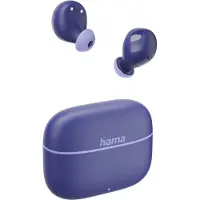 Hama Freedom Buddy Ii Trådløse øretelefoner