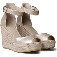 Toni pons Otile Esparto-kilesandaler