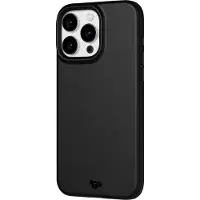 Tech21 Iphone 15 Pro Max Evo Lite Telefondeksel