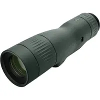 Swarovski ST Balance 14-35x50 kikkert