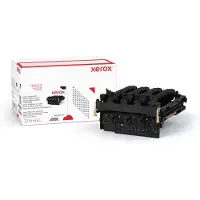 Xerox 0070 Imaging-enhet svart + farge