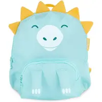 Miniland Jurassic Lunsjbag