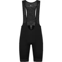 BBB Powerfit 2.0 Sykkelshorts