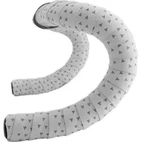 BBB Royalribbon Gel Styretape